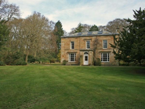  Burnhopeside Hall  Ланчестер